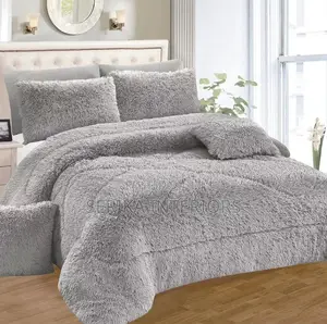 Fluffy Duvets Fluphy Duvets Fluphy Duvets