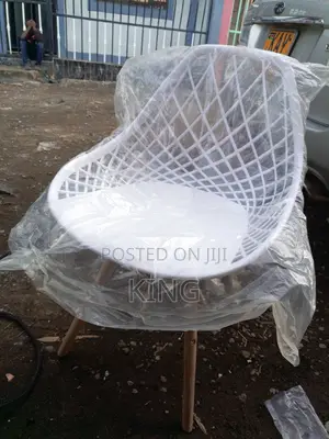 Eames Chair Eames Chair Eames Chair Eames Chair Eames Chair