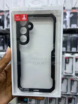Samsung Galaxy A55 Xundd Case