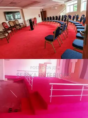 Hall Carpets Church Carpets Office Carpets