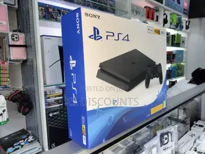Ps4 Slim! Ps4 Slim! Ps4 Slim! Ps4 Slim! Ps4 Slim! Ps4 Slim!