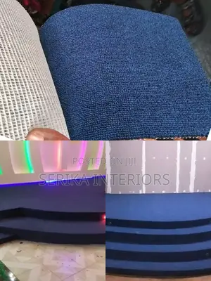 Navy Blue Wall to Wall Carpets Wall to Wall Carpets