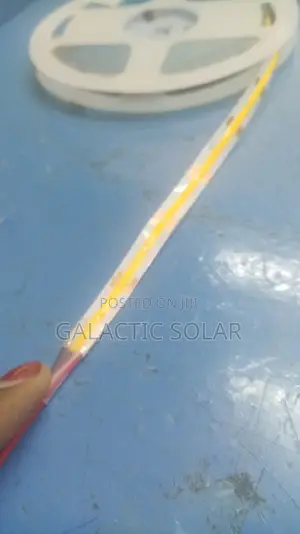 Strip Lights Cob