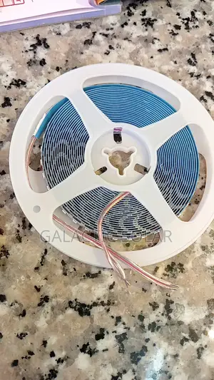 Strip Lights 12vdc