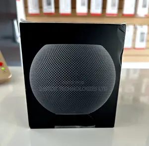 Apple Homepod Mini Smart Speaker