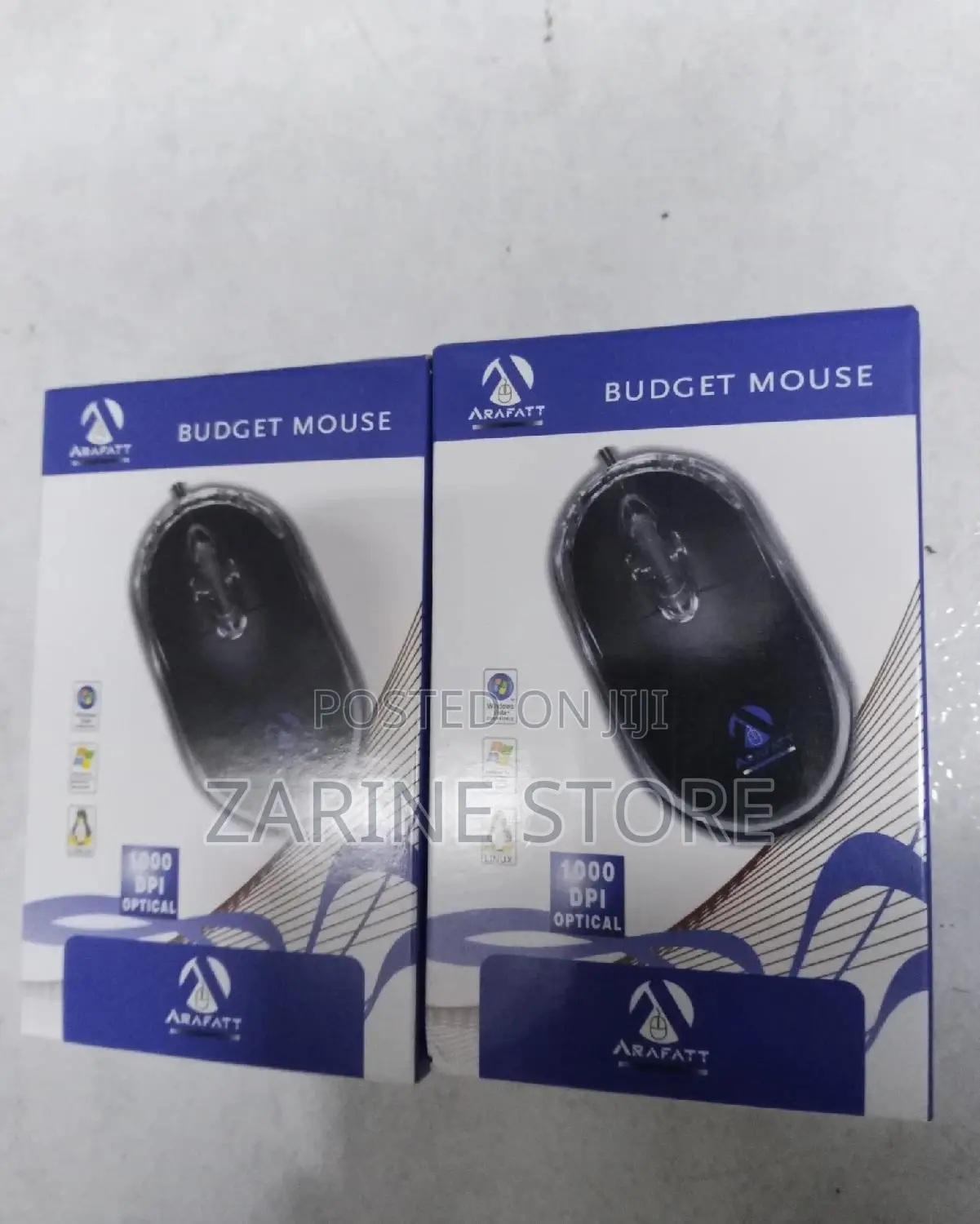 Laptops/ Computers Mouse, USB Port