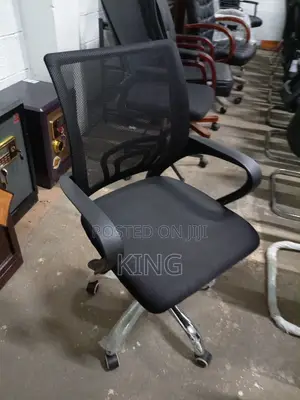 Office Chair Office Chair Office Chair Office Chair