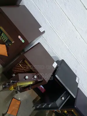 Safe Box Safe Box Safe Box Safe Box Safe Box