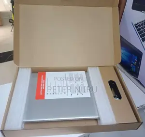 Laptop HP EliteBook X360 1030 G3 16GB Intel Core I5 SSD 512GB