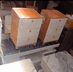 Side Drawers Side Drawers Side Drawers
