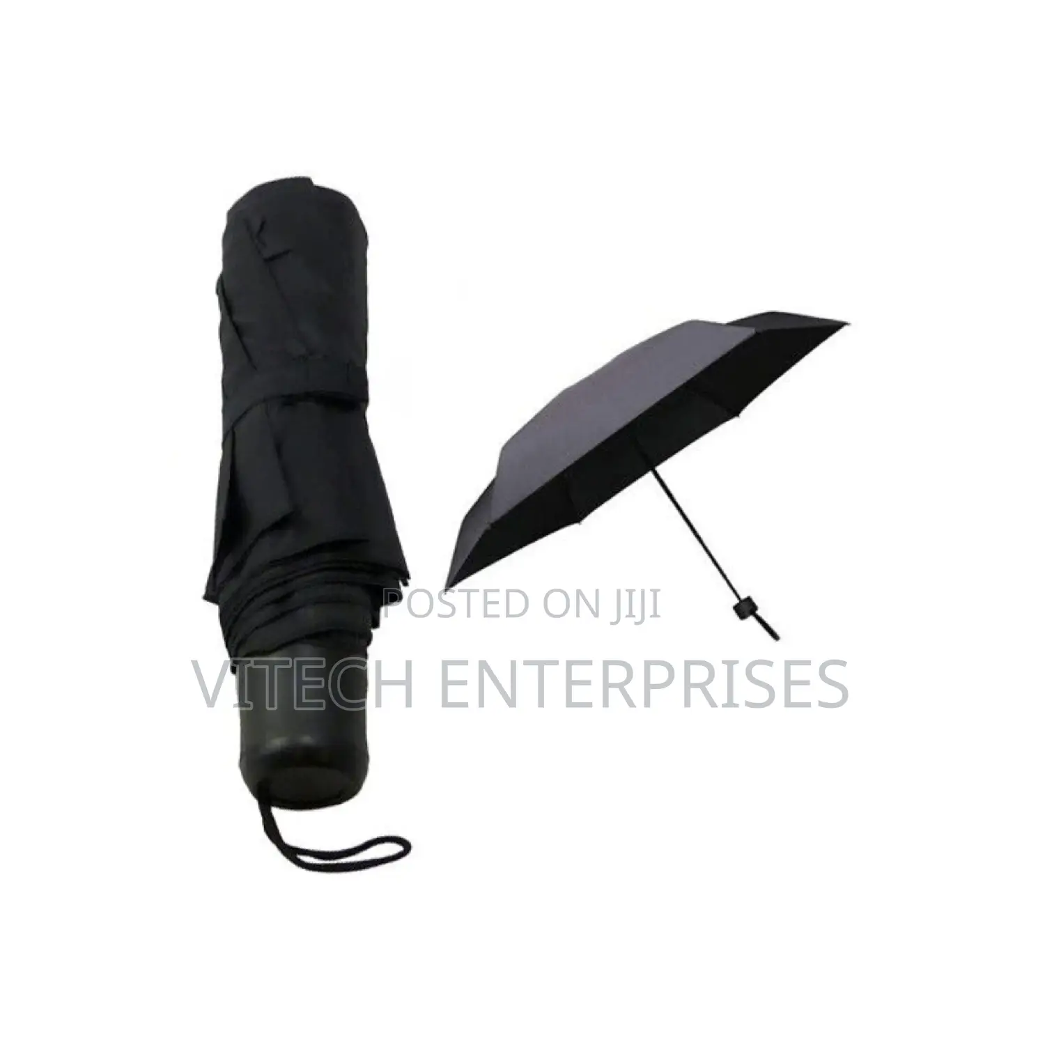 Fashion Umbrella