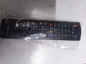 Vitron Digital Tv Remote Ad1486