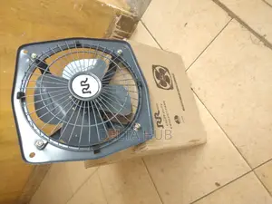 New Affordable Industrial Fan/Metallic Fan