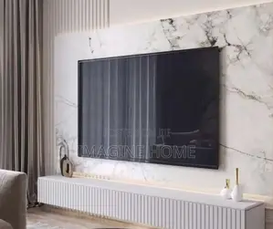 Glossy Uv Marble Sheets