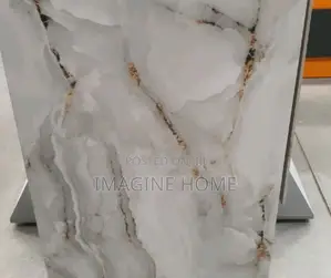 Glossy Uv Marble Sheets