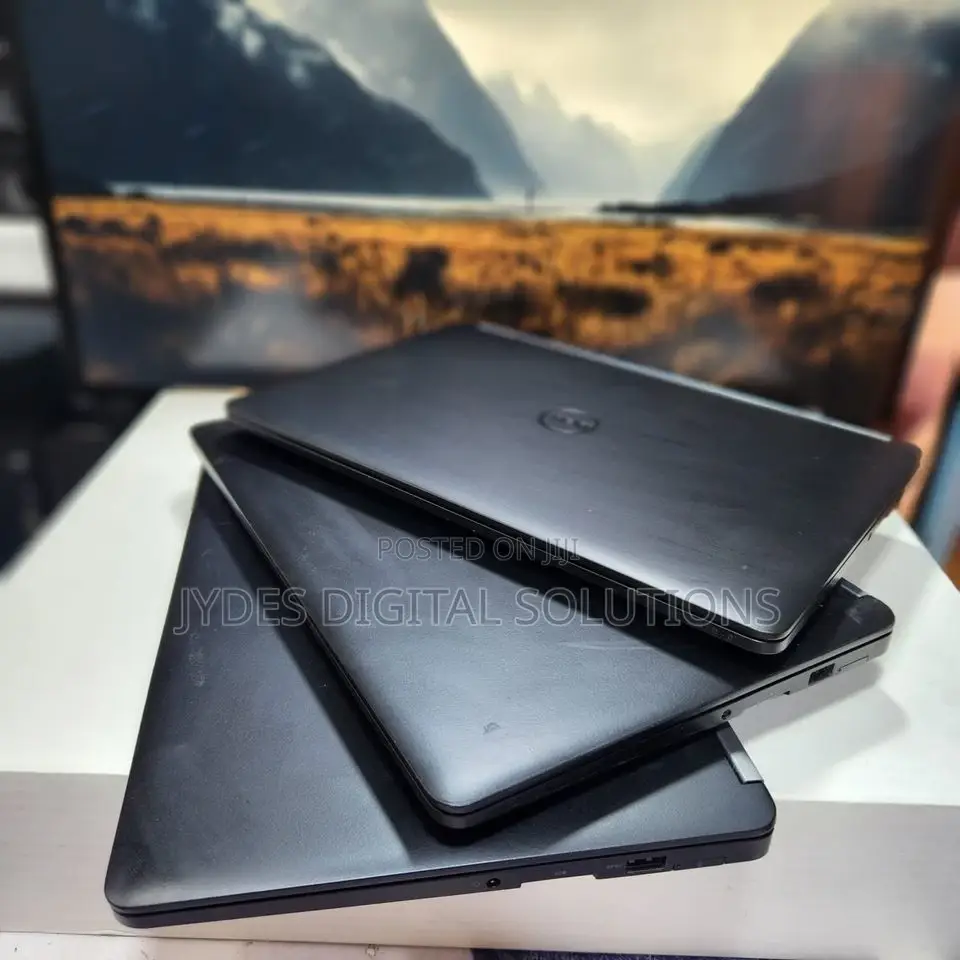 Laptop Dell Latitude 12 E7270 8GB Intel Core I5 SSD 256GB