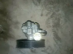 Powersteering Pump Mazda Demio