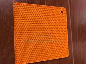 Silicone Mat