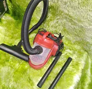 Vacuum Cleane,Bosch Vacuum Cleaner 20ltrs