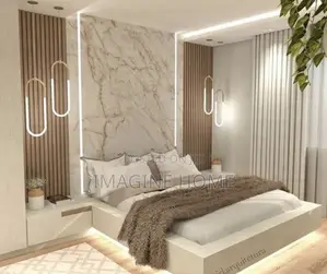 Glossy Uv Marble Sheets