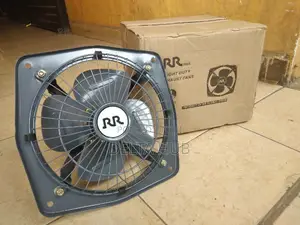 Super Best Brand Industrial Fan
