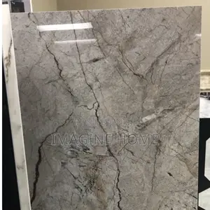 Glossy Uv Marble Sheets