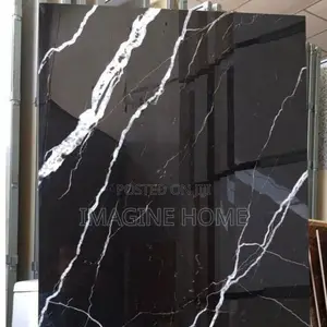 Glossy Uv Marble Sheets
