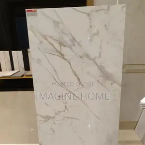 Glossy Uv Marble Sheets