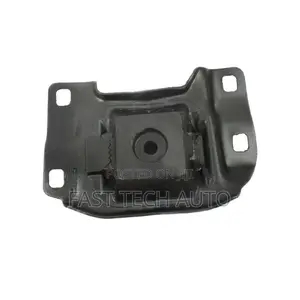 Gearbox Engine Mount Demio/Note/Tinda/Lafesta/Axio/Belta