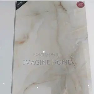 Glossy Uv Marble Sheets