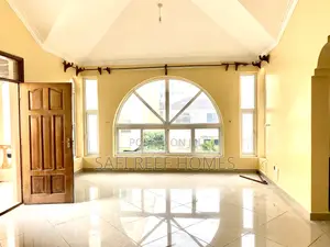 2bdrm Apartment in Nyali for rent