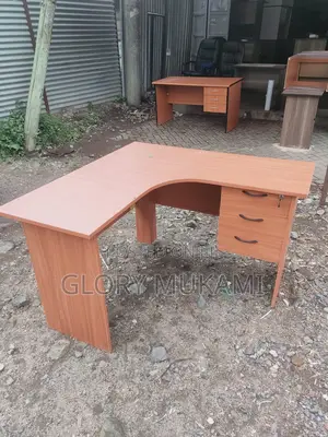 Office Desk