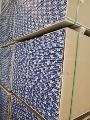 Gypsum Boards New Hada Countrywide Delivery,_,