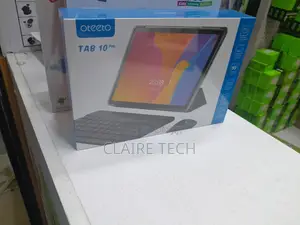 Kids Tablet Kids Tab 10 Tablet