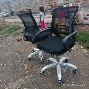 Office Chair Office Chair Office Chair Office Chair