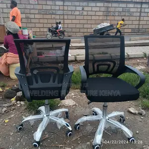 Office Chair Office Chair Office Chair Office Chair