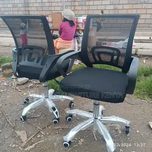 Office Chair Office Chair Office Chair Office Chair