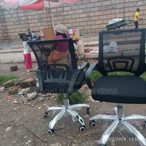 Office Chair Office Chair Office Chair Office Chair