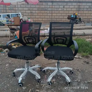 Office Chair Office Chair Office Chair Office Chair