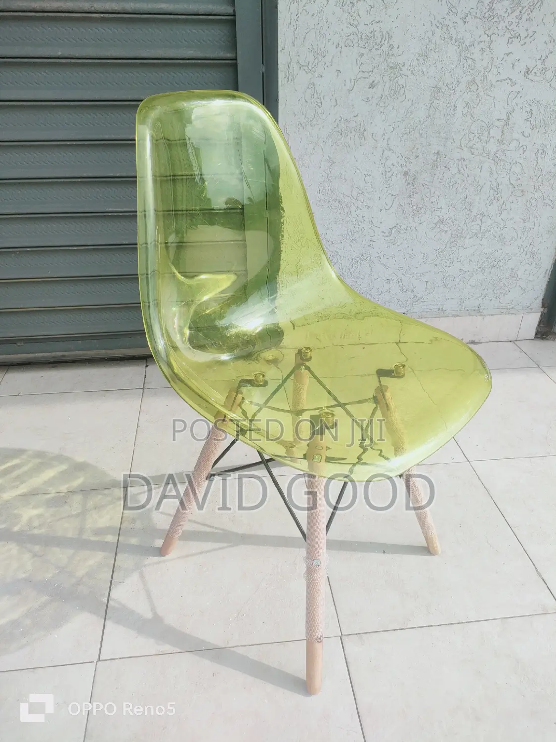 Eames Chair Eames Chair Eames Chair Eames Chair Eames