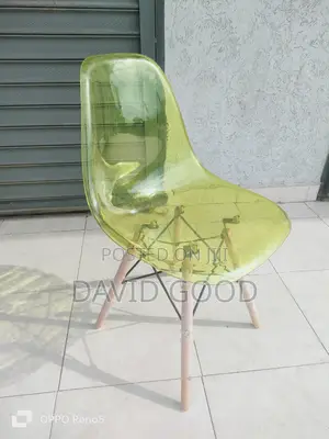 Eames Chair Eames Chair Eames Chair Eames Chair Eames