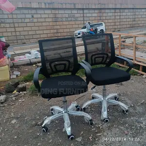 Brand New Items Paymehrs