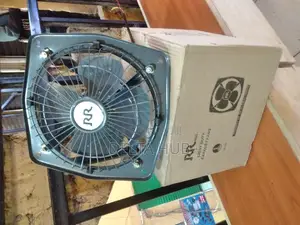 Commercial New Best Industrial Fan/Metallic Fan