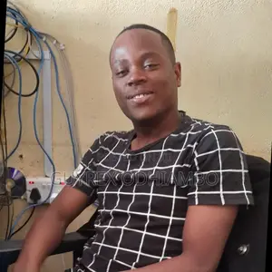 Technical Support Expert