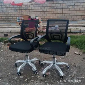 Office Chair Office Chair Office Chair Office Chair