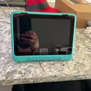 New Model Learning Tablet(64gb/4gb) Simcard Plus Wifi