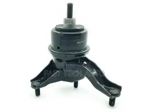Exjapan Engine Mounts Toyota Probox, Ractis, 1nz, 2nz, 2sz