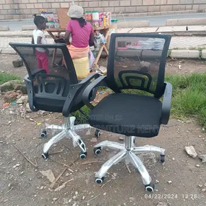 Office Chair Office Chair Office Chair Office Chair