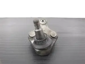 Exjapan Ball Joint Toyota Harrier, Lexus, Rav4, Crown