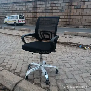 Office Chair Office Chair Office Chair Office Chair